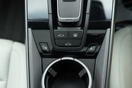 Porsche 911 3.0T 992 Carrera S PDK Euro 6 (s/s) 2dr 44