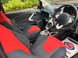 Ford Ka 1.2 Zetec Euro 6 (s/s) 3dr 20