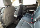MG ZS 1.5 VTi - TECH Exclusive 13