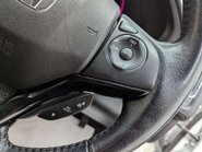 Honda HR-V 1.6 HR-V SE I-DTec 5dr 76