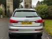 Audi Q3 TFSI SPORT 5