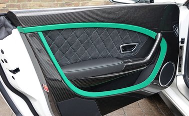 Bentley Continental GT 3-R 19