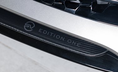 Land Rover Range Rover Sport P635 SV EDITION ONE 35