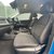 Kia Rio 1.2 DPi 2 11