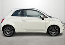 Fiat 500 1.2 Star 3dr 9