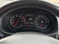 SEAT Ateca 1.0 TSI Ecomotive SE Technology Euro 6 (s/s) 5dr 10