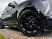 Land Rover Range Rover P530 V8 Autobiography LWB, 7 Seat 5