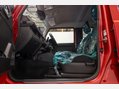 Suzuki Jimny 1.5 Nomade SUV Petrol Auto ALLGRIP 4WD 51