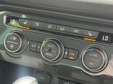 Volkswagen Tiguan 1.5 TSI EVO R-Line Tech DSG Euro 6 (s/s) 5dr 25