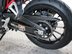 Honda CB500X CB 500 XA-M 27