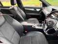 Mercedes-Benz C Class 2.1 C220 CDI AMG Sport Plus G-Tronic+ Euro 5 (s/s) 4dr 29