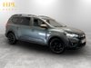 Dacia Jogger 1.0 TCe EXTREME MPV 5dr Petrol Manual Euro 6 (s/s) (110 ps)