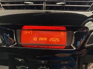 Citroen DS3 1.6 VTi DStyle Auto Euro 5 3dr 25