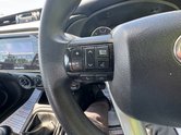 Toyota Hilux Active | 2.4 LT | Extended Cab | Tow Bar | Air Con | EURO 6 18