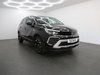 Vauxhall Crossland 1.2 Turbo Elite Euro 6 (s/s) 5dr