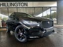 Jaguar F-Pace 2.0 D180 R-Sport Auto AWD Euro 6 (s/s) 5dr