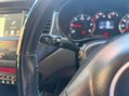 Kia Carens 1.7 CRDi 3 Euro 6 (s/s) 5dr 40