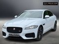Jaguar XF 3.0 XF V6 S D Automatic 4dr *NATIONAL DELIVERY* 21