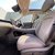 MG MGS6 EV 77kWh TROPHY 15