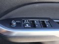 Suzuki Vitara 1.4 Boosterjet MHEV SZ-T Euro 6 (s/s) 5dr 14