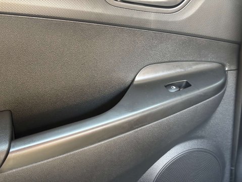 Hyundai KONA Kona Premium EV 5dr 25