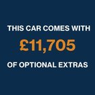 Mini Countryman 2.0 Cooper SD Auto ALL4 Euro 6 (s/s) 5dr