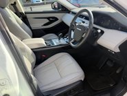 Land Rover Range Rover Evoque SE MHEV 22