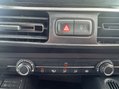 Vauxhall Combo 1.5 Combo 2300 Professional Turbo D S/S 13