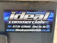 Iveco Daily 35C14 Toolbox Tipper 15