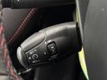 Peugeot 208 1.6 THP GTi Hatchback 3dr Petrol Manual Euro 6 (s/s) (208 ps) 97