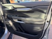 Ford Ranger 2.0 TD EcoBlue Wildtrak Pickup Double Cab 4dr Diesel Auto 4WD Euro 6 (s/s) 39