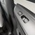 Hyundai KONA 150kW Ultimate 64kWh 5dr Auto 35