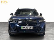 BMW Ix3 80kWh M Sport Pro SUV 5dr Electric Auto (286 ps) 2 Owners - Air Con- Alloys 2