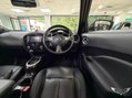 Nissan Juke 1.2 DIG-T Tekna Euro 6 (s/s) 5dr 53