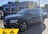 Volkswagen Tiguan 1.5 TSI EVO Match Euro 6 (s/s) 5dr