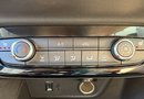 Vauxhall Corsa 1.2 Turbo Elite Edition 5dr 25