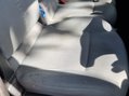 Citroen Berlingo 850 ENTERPRISE L1 HDI Just Serviced + New MOT NO Vat 23