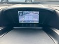 Ford Kuga 2.0 TDCi Titanium X Sport Powershift AWD Euro 6 (s/s) 5dr 39