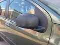 Fiat Panda 0.9 TwinAir 4x4 Euro 6 (s/s) 5dr 26