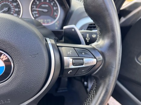 BMW 2 Series 3.0 M235i Auto Euro 6 (s/s) 2dr 19