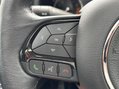 Jeep Renegade S MHEV 24