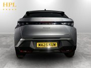 Peugeot 3008 1.2 Allure SUV 5dr Petrol Hybrid e-DSC6 Euro 6 (s/s) (136 ps) Cruise Contr 6