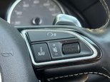Audi SQ5 3.0 BiTDI V6 SUV 5dr Diesel Tiptronic quattro Euro 5 (s/s) (313 ps) 25