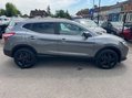 Nissan Qashqai 1.2 DIG-T N-Connecta XTRON 2WD Euro 6 (s/s) 5dr 7