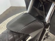 Aprilia SR GT 2022 18K NEW MOT 14BHP LEARNER SCOOTER HPI CLEAR 25
