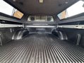 Nissan Navara 2.3 Navara N-Guard dCi 4WD 5dr 6