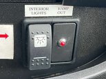Peugeot Boxer 2.0 BlueHDi 440 Window Van 5dr Diesel Manual L4 H2 Euro 6 (130 ps) 57