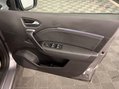 Renault Captur 1.6 E-TECH techno Auto Euro 6 (s/s) 5dr 32