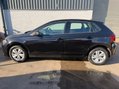 Volkswagen Polo 1.0 TSI SE Euro 6 (s/s) 5dr 5