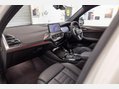 BMW X3 2.0 20d MHT M Sport Auto xDrive Euro 6 (s/s) 5dr 66